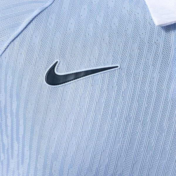 img_4444-2 Uruguay 2026 World Cup Home Player Jersey – Official Style National Team Kit