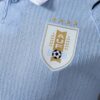 img_4445-2 Uruguay 2026 World Cup Home Player Jersey – Official Style National Team Kit