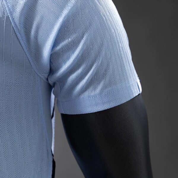 img_4446-2 Uruguay 2026 World Cup Home Player Jersey – Official Style National Team Kit