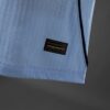 img_4447-2 Uruguay 2026 World Cup Home Player Jersey – Official Style National Team Kit