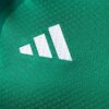 Mexico 2026 World Cup Player Version Green Jersey – Official Style National Team Kit