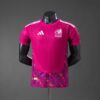 img_4462-2 Mexico 2026 World Cup Player Goalkeeper – Official Style National Team Kit