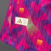 img_4468-2 Mexico 2026 World Cup Player Goalkeeper – Official Style National Team Kit