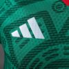 img_4473-2 Mexico 2026 World Cup Player Version Green Jersey – Long Sleeve