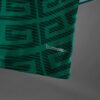 img_4474-2 Mexico 2026 World Cup Player Version Green Jersey – Long Sleeve