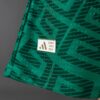 img_4475-2 Mexico 2026 World Cup Player Version Green Jersey – Long Sleeve