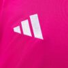 Mexico 2026 World Cup Fan Goalkeeper – Short Sleeve