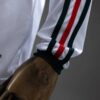 Mexico 2026 World Cup Away Long Sleeve Jersey – Official Style National Team Kit