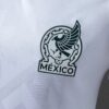 Mexico 2026 World Cup Away Player Jersey – Official Style National Team Kit