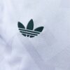 Mexico 2026 World Cup Away Player Jersey – Official Style National Team Kit