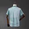 Mexico 2026 World Cup Special Edition Jersey – Official Style National Team Kit