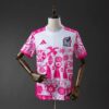 img_4527-2 Mexico 2026 World Cup Special Edition Jersey – Official Style National Team Kit