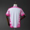 img_4528-2 Mexico 2026 World Cup Special Edition Jersey – Official Style National Team Kit