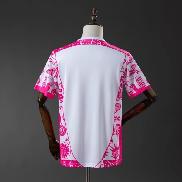 img_4528-2 Mexico 2026 World Cup Special Edition Jersey – Official Style National Team Kit