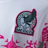 img_4530-2 Mexico 2026 World Cup Special Edition Jersey – Official Style National Team Kit