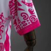 img_4532-2 Mexico 2026 World Cup Special Edition Jersey – Official Style National Team Kit
