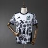 Mexico 2026 World Cup Special Edition Jersey