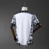 Mexico 2026 World Cup Special Edition Jersey