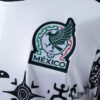 Mexico 2026 World Cup Special Edition Jersey