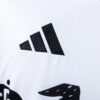Mexico 2026 World Cup Special Edition Jersey
