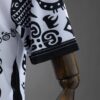 Mexico 2026 World Cup Special Edition Jersey