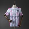Mexico 2026 World Cup Special Edition Jersey