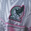 Mexico 2026 World Cup Special Edition Jersey