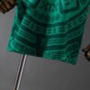 Mexico 2026 Kids Home Kit – Official Style National Team Set