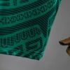 Mexico 2026 Kids Home Kit – Official Style National Team Set