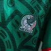 Mexico 2026 Kids Home Kit – Official Style National Team Set