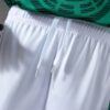 Mexico 2026 Kids Home Kit – Official Style National Team Set