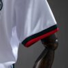 Mexico 2026 Kids Away Kit – Official Style National Team Set