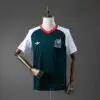 img_4573 Mexico 2026 Training Jersey – Official Style National Team Kit
