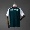 img_4574 Mexico 2026 Training Jersey – Official Style National Team Kit