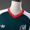 img_4575 Mexico 2026 Training Jersey – Official Style National Team Kit