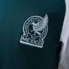 img_4576 Mexico 2026 Training Jersey – Official Style National Team Kit