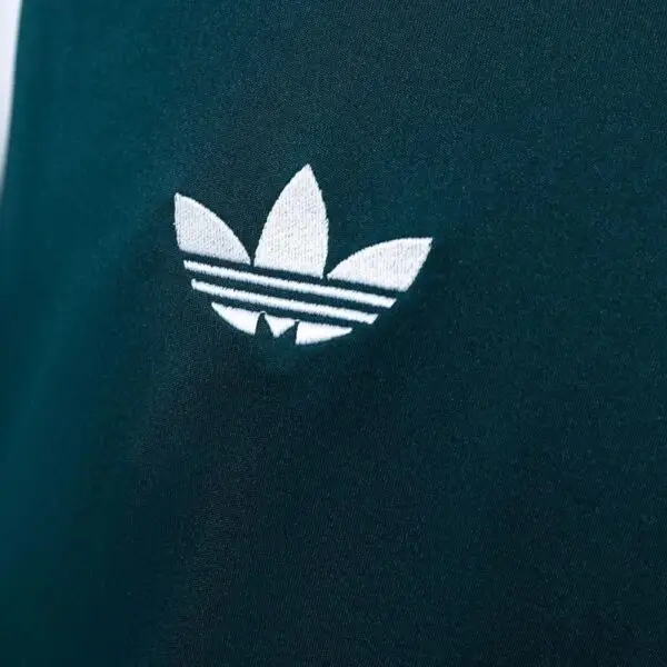 img_4577 Mexico 2026 Training Jersey – Official Style National Team Kit