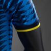 Colombia 2026 Away Player Version Jersey – Official Style National Team Kit