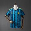 Colombia 2026 Away Fan Version Jersey – Official Style National Team Kit