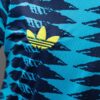 Colombia 2026 Away Fan Version Jersey – Official Style National Team Kit
