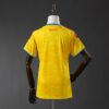 img_4841-2 Colombia 2026 Home Woman Edition Jersey – Official Style National Team Kit