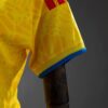 img_4845-2 Colombia 2026 Home Woman Edition Jersey – Official Style National Team Kit