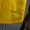 img_4846-2 Colombia 2026 Home Woman Edition Jersey – Official Style National Team Kit