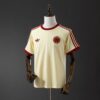 img_4847-2 Colombia OG 3-Stripes Football T-Shirt – Classic Edition