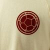 img_4850-2 Colombia OG 3-Stripes Football T-Shirt – Classic Edition