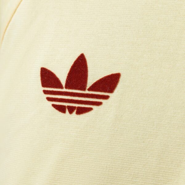 img_4851-2 Colombia OG 3-Stripes Football T-Shirt – Classic Edition