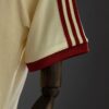 img_4852-2 Colombia OG 3-Stripes Football T-Shirt – Classic Edition