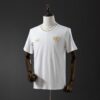 img_4853-2 Colombia FCF National Team Wear – Official Style Football Kit