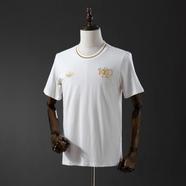 img_4853-2 Colombia FCF National Team Wear – Official Style Football Kit