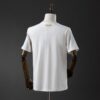 img_4854-2 Colombia FCF National Team Wear – Official Style Football Kit